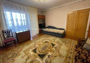 2-к квартира, на длительный срок, 50м2, 4/9 этаж