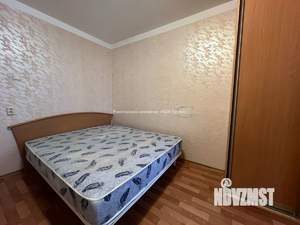 3-к квартира, на длительный срок, 72м2, 5/10 этаж