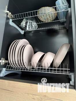 Студия квартира, посуточно, 36м2, 4/9 этаж