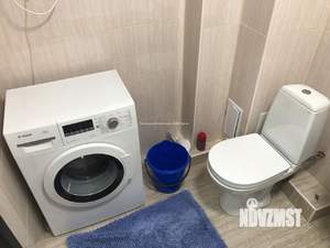 1-к квартира, на длительный срок, 37м2, 2/10 этаж