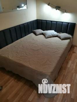 1-к квартира, посуточно, 32м2, 5/5 этаж