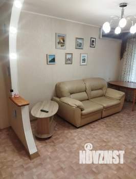 3-к квартира, на длительный срок, 61м2, 4/5 этаж