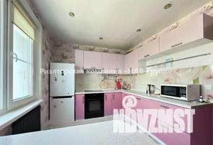 1-к квартира, на длительный срок, 37м2, 9/10 этаж