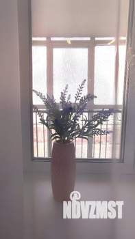 1-к квартира, посуточно, 31м2, 4/10 этаж