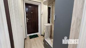 2-к квартира, на длительный срок, 50м2, 3/5 этаж