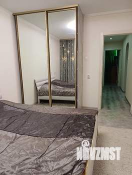 3-к квартира, на длительный срок, 70м2, 2/10 этаж