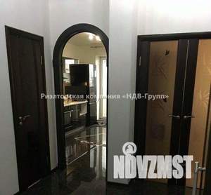 2-к квартира, на длительный срок, 64м2, 6/24 этаж