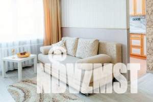 2-к квартира, посуточно, 45м2, 4/5 этаж