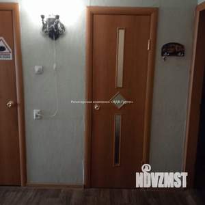 2-к квартира, на длительный срок, 50м2, 3/9 этаж