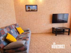 2-к квартира, посуточно, 50м2, 3/9 этаж