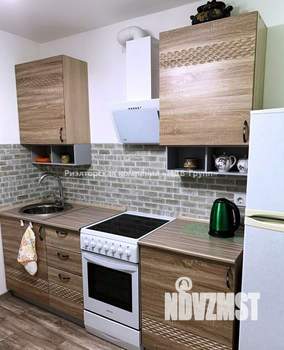 2-к квартира, на длительный срок, 50м2, 3/10 этаж