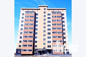 2-к квартира, посуточно, 50м2, 3/10 этаж