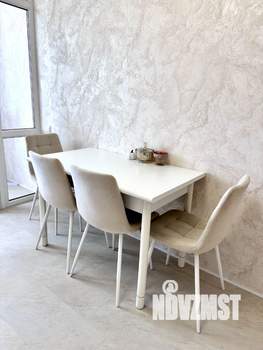 1-к квартира, на длительный срок, 41м2, 7/9 этаж