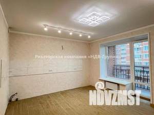 3-к квартира, на длительный срок, 83м2, 7/8 этаж