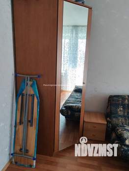 3-к квартира, на длительный срок, 70м2, 5/10 этаж