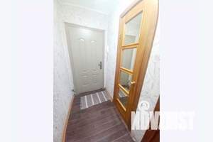 1-к квартира, посуточно, 33м2, 1/5 этаж