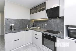 2-к квартира, на длительный срок, 49м2, 2/5 этаж