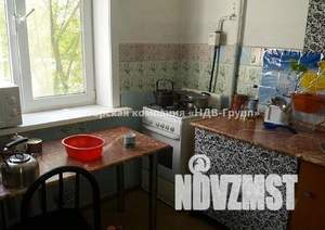 1-к квартира, на длительный срок, 35м2, 2/10 этаж