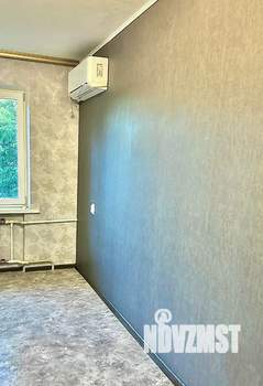 2-к квартира, на длительный срок, 44м2, 5/5 этаж