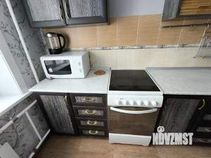 3-к квартира, на длительный срок, 66м2, 4/9 этаж