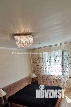 2-к квартира, на длительный срок, 46м2, 1/7 этаж