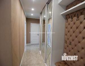 3-к квартира, на длительный срок, 72м2, 5/25 этаж