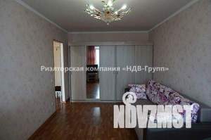 1-к квартира, на длительный срок, 35м2, 10/10 этаж