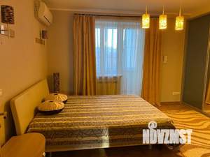 3-к квартира, на длительный срок, 120м2, 4/5 этаж