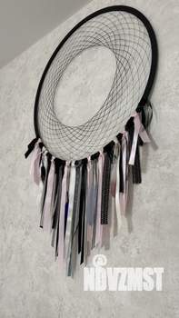 2-к квартира, посуточно, 42м2, 2/5 этаж