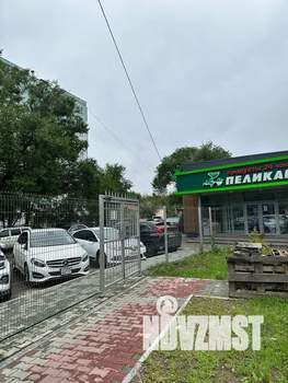 Студия квартира, посуточно, 28м2, 7/14 этаж