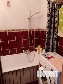 3-к квартира, на длительный срок, 66м2, 6/10 этаж