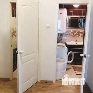 2-к квартира, на длительный срок, 80м2, 1/12 этаж