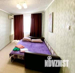 1-к квартира, посуточно, 33м2, 11/14 этаж