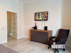 2-к квартира, на длительный срок, 65м2, 9/18 этаж