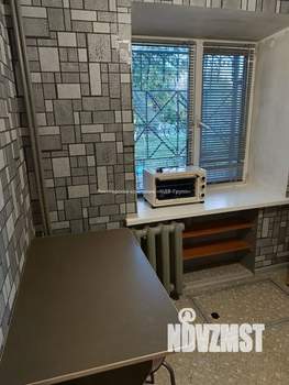 2-к квартира, на длительный срок, 32м2, 1/2 этаж