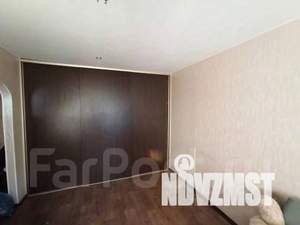 1-к квартира, на длительный срок, 32м2, 9/9 этаж