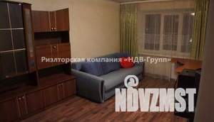 3-к квартира, на длительный срок, 65м2, 3/9 этаж