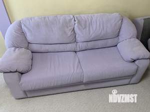 3-к квартира, на длительный срок, 64м2, 6/9 этаж