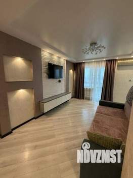 2-к квартира, на длительный срок, 54м2, 13/24 этаж