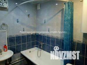 1-к квартира, на длительный срок, 33м2, 1/9 этаж