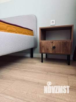 2-к квартира, на длительный срок, 40м2, 9/10 этаж