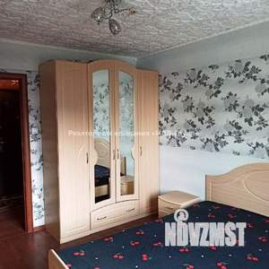 2-к квартира, на длительный срок, 55м2, 6/10 этаж