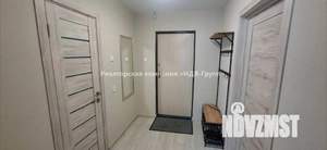 1-к квартира, на длительный срок, 35м2, 6/10 этаж