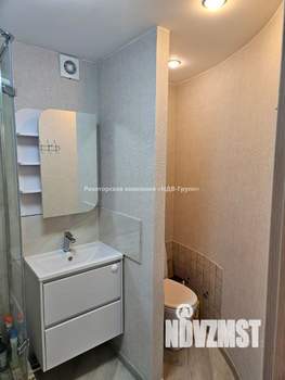 2-к квартира, на длительный срок, 42м2, 4/5 этаж