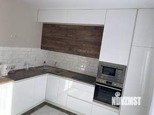 2-к квартира, на длительный срок, 66м2, 3/14 этаж