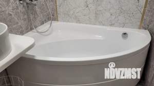 2-к квартира, посуточно, 45м2, 3/6 этаж