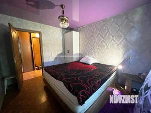 2-к квартира, на длительный срок, 53м2, 2/5 этаж