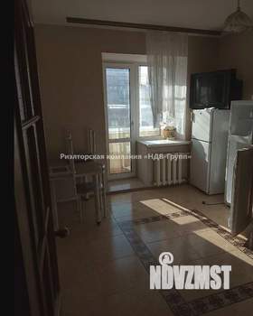 2-к квартира, на длительный срок, 71м2, 5/6 этаж