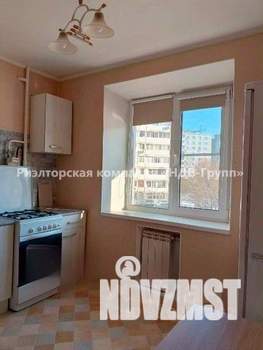 1-к квартира, на длительный срок, 32м2, 2/10 этаж