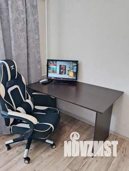 1-к квартира, посуточно, 23м2, 7/9 этаж